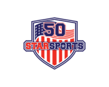 /public/logoimage/156306888650 Star Sports.png